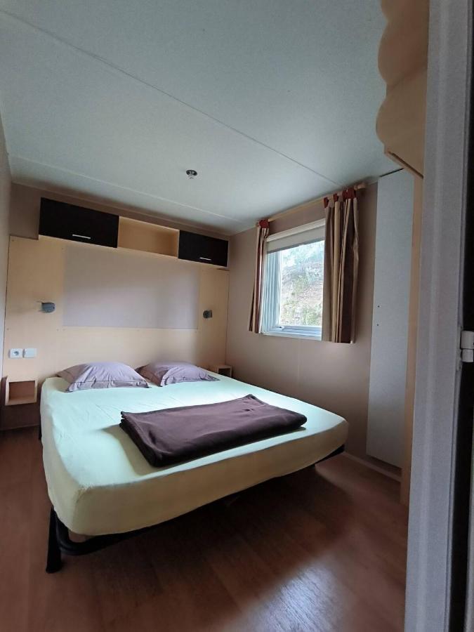 Mira Monti Location Campingplatz